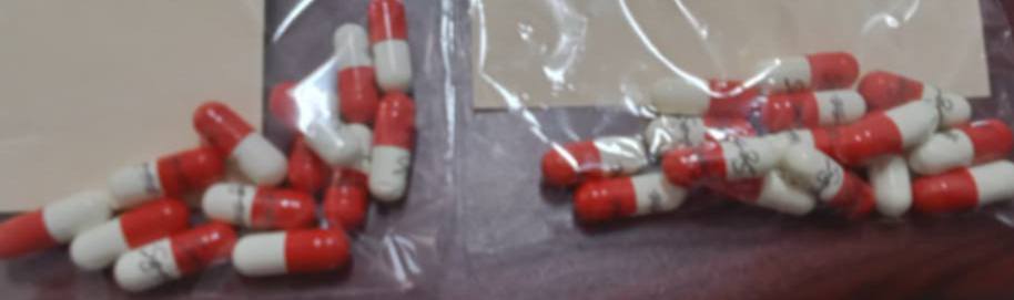 عين الجزائر