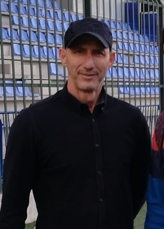 دزيري بلال : من الصعب جدا تطبيق البروتوكول الصحي في ظل غياب الإمكانيات وكثافة الرزنامة