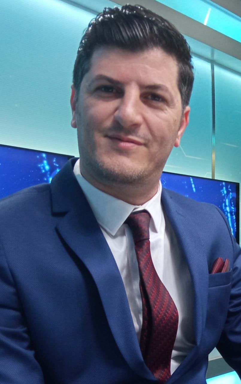 عين الجزائر