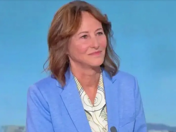 الزيارة التاريخية للبابا ليون 14 إلى الجزائر: رسالة عالمية للحوار بين الأديان