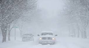 عين الجزائر