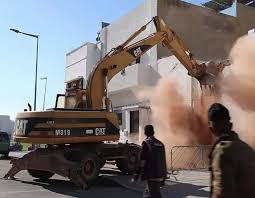 عين الجزائر