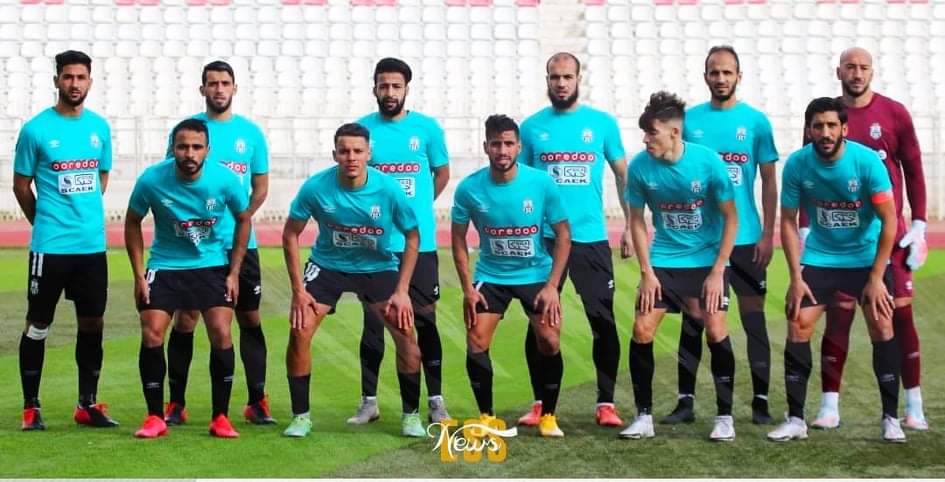 الوفاق يعود للإنتصارات و یعمق جراح بلعباس