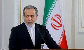 عين الجزائر