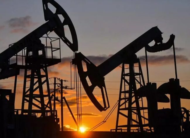 عين الجزائر