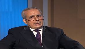 وزير الرقمنة والإحصائيات :  إطلاق برنامج وطني لتعزيز وتحديث المنظومة الإحصائية المحلية