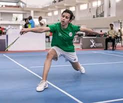 عين الجزائر