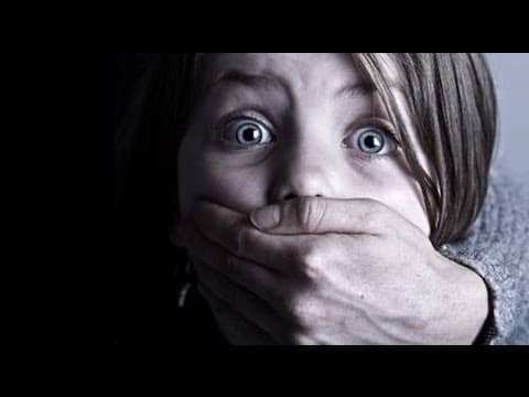 المصادقة على مشروع قانون الوقاية من جرائم الاختطاف ومكافحتها