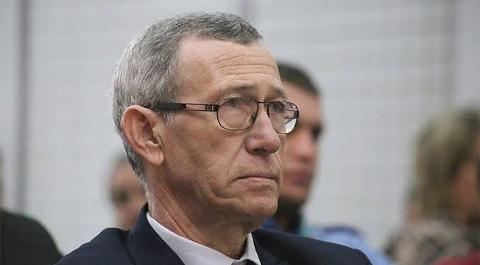 بلحيمر: مرض الرئيس لم يكن سرا وهو يتماثل إلى الشفاء وسيعود قريبا لاستكمال بناء الجزائر