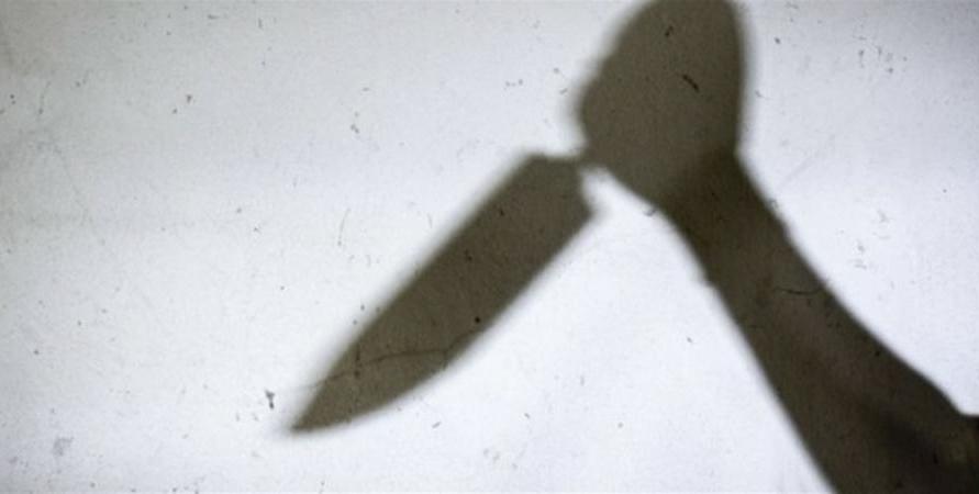 مسبوق قضائي يقتل أخاه ويطمس آثار جريمته بتبسة