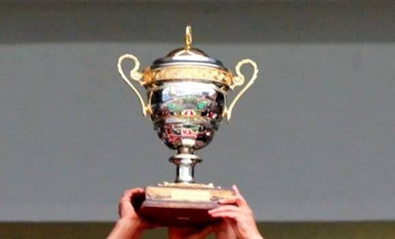 عين الجزائر