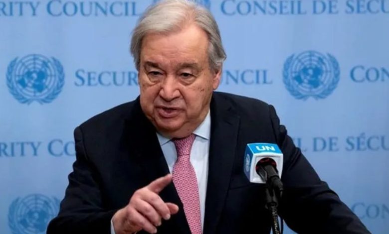 عين الجزائر