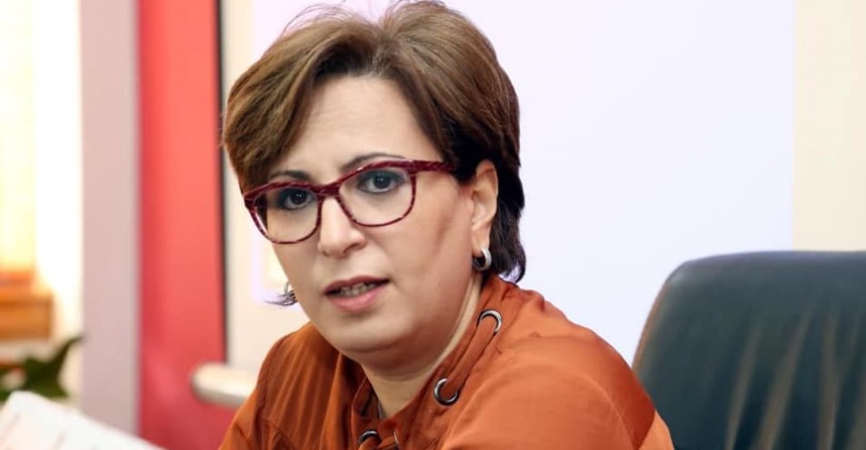 استفادة أكثر من 700 فنان من منحة 30 ألف دج بوهران