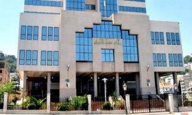 تأجيل محاكمة الوزيرين الأسبقين للتضامن الوطني إلى يوم 6 ديسمبر  