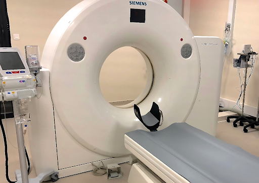 تخفيض أسعار الكشف عن كورونا بالسكانير  إلى 7000 دج وبالـpcr  إلى 8800 دج