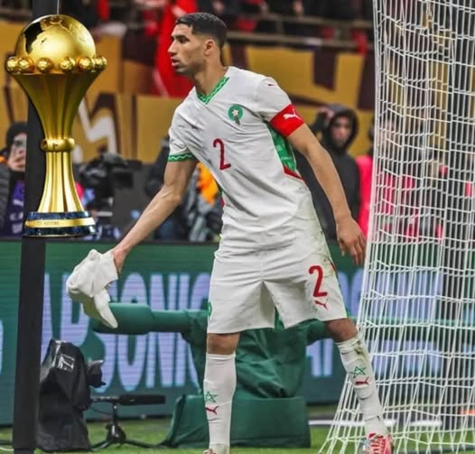 عين الجزائر