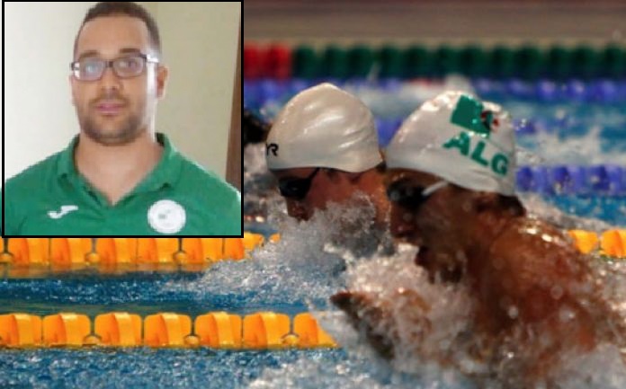 سباحة : نتائج الاختبار التقویمي تؤکد جاهزیة العناصر الوطنیة