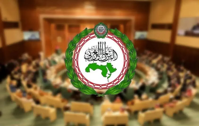 عين الجزائر