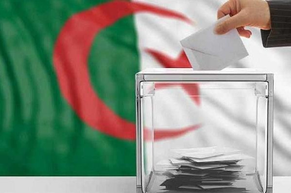 برنامج الحملة الانتخابية في يومها ال12