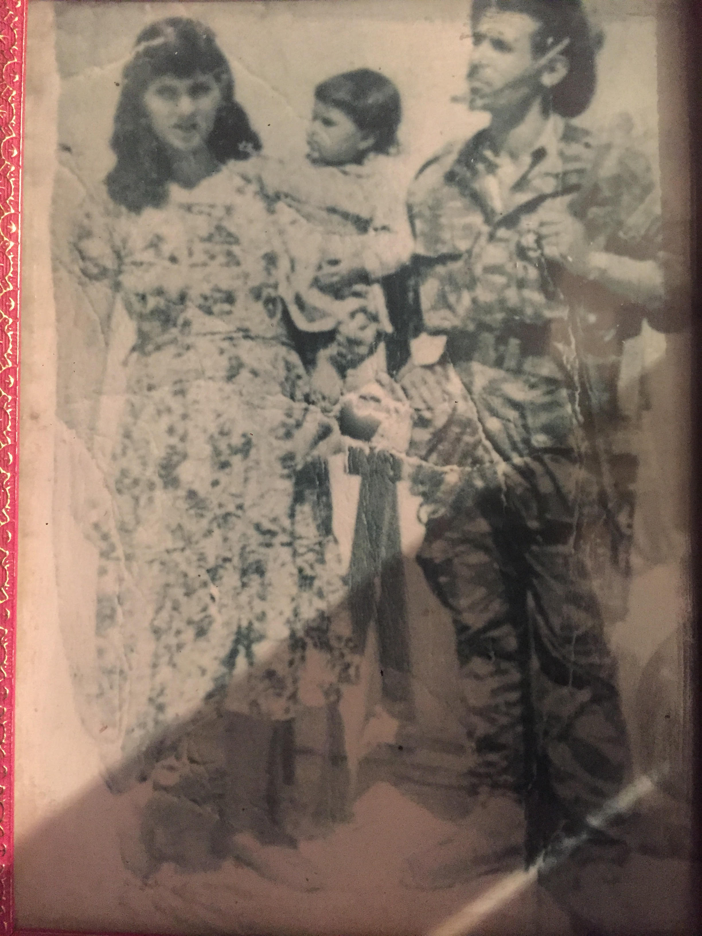 رحيل المجاهد الكبير الطاهر دواس ( أسد الميلية ) بقسنطينة 