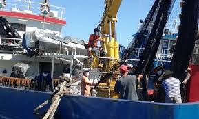 عدم فرض أي ضرائب على مهنيي الغرفة