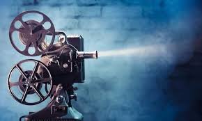 عين الجزائر