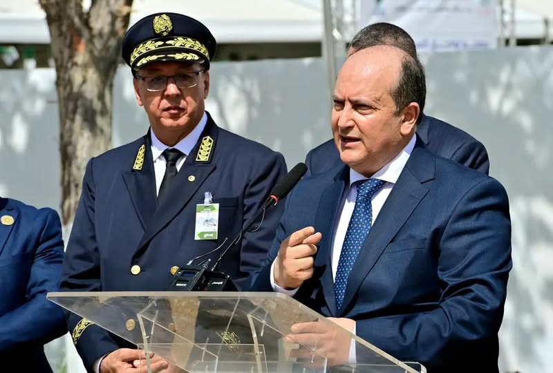 وحدة إنتاج المكونات واللواحق البلاستيكية للسيارات ستنطلق في الإنتاج ابتداء من شهر سبتمبر المقبل