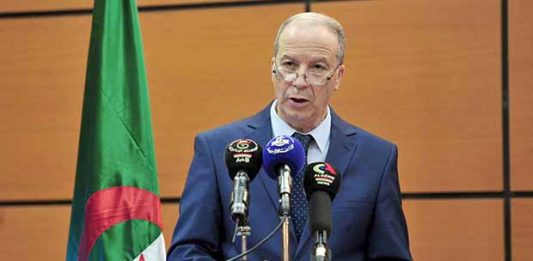 كورونا : 1103 إصابة جديدة و 619 حالة شفاء و 15 حالة وفاة خلال ال24 ساعة الأخيرة