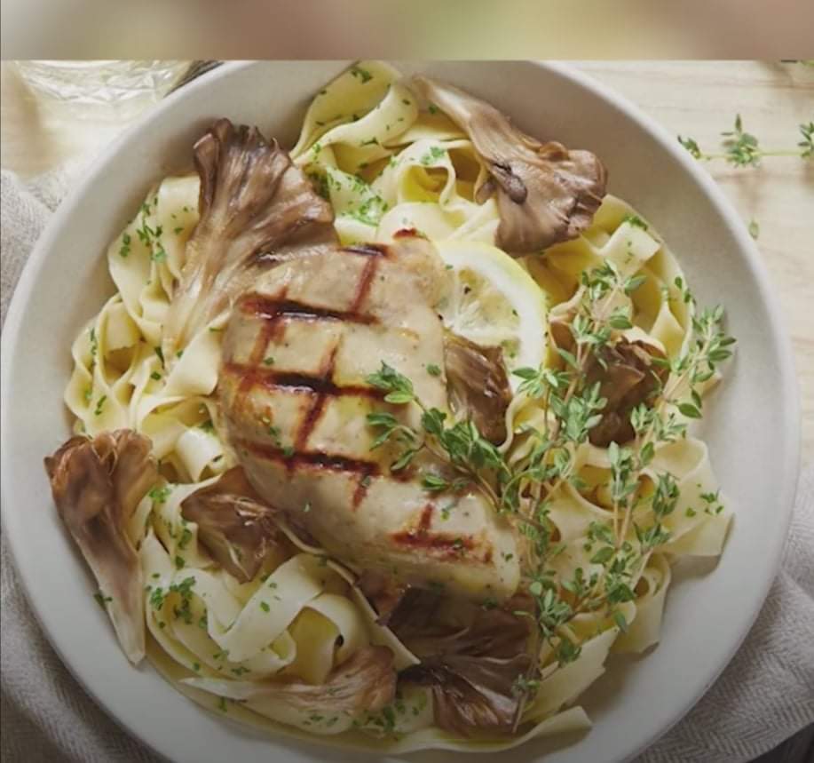 سنغافورة الأولى في العالم  التي تجيز بيع اللحوم المزروعة