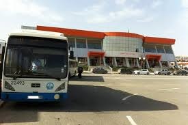  خطوط نقل جديدة لفك العزلة بتبسة