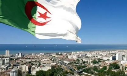 انتخاب الجزائر للمرة 6 على التوالي عضوا في اللجنة الافريقية للطاقة النووية