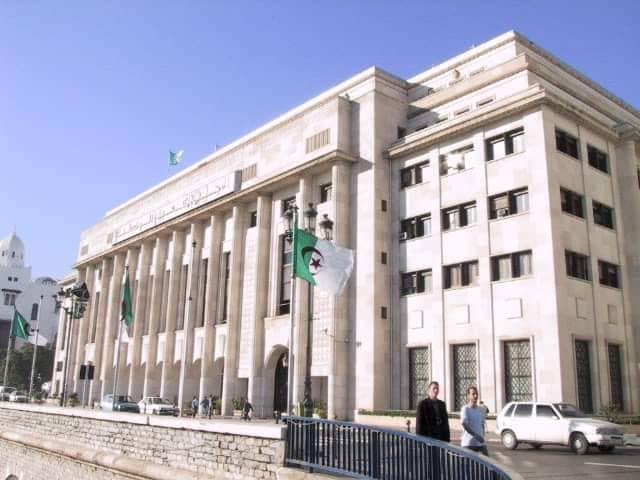 التصويت على قانون المالية لسنة 2021 اليوم  