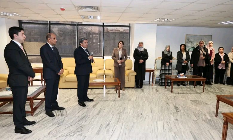 عين الجزائر