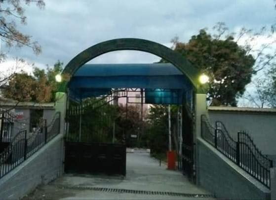 عدد الحالات المؤكدة والمشتبه فيها تتضاعف 10 مرات بمستشفيات قسنطينة