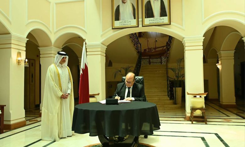 عين الجزائر