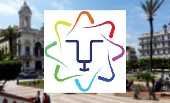 إنتاج أغاني للترويج لألعاب البحر الأبيض المتوسط