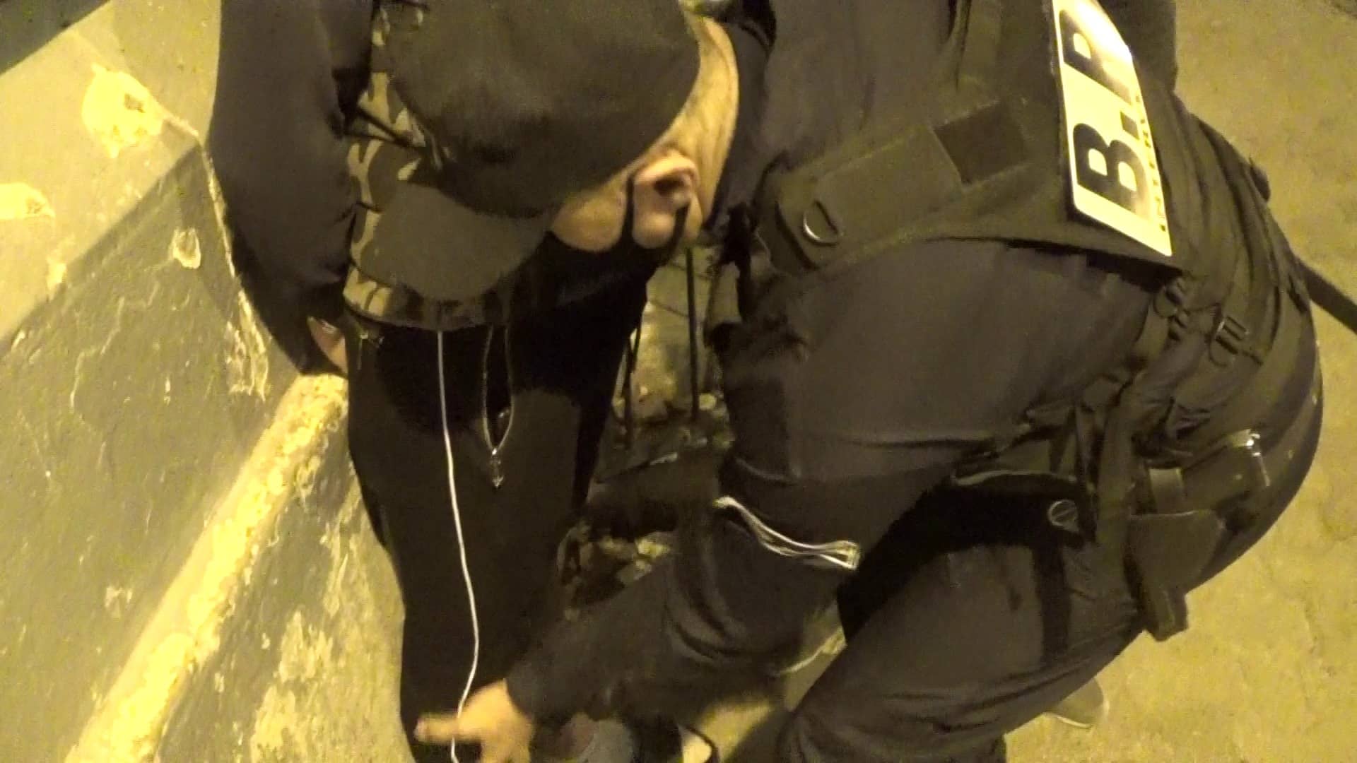 وضع حد لنشاط مجموعة أشرار تحترف الاعتداء والاختطاف بقسنطينة   