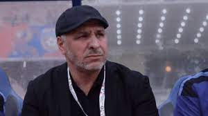 عين الجزائر