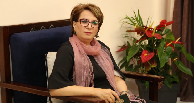 إقامات تدريبية في الفن المسرحي لفائدة فناني ولايات الجنوب