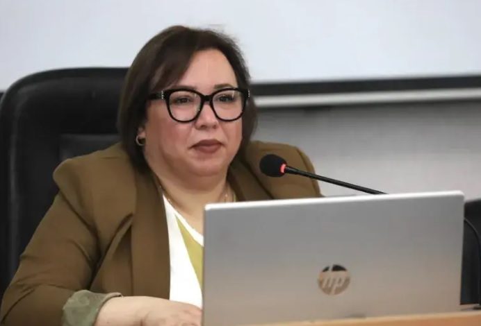 عين الجزائر