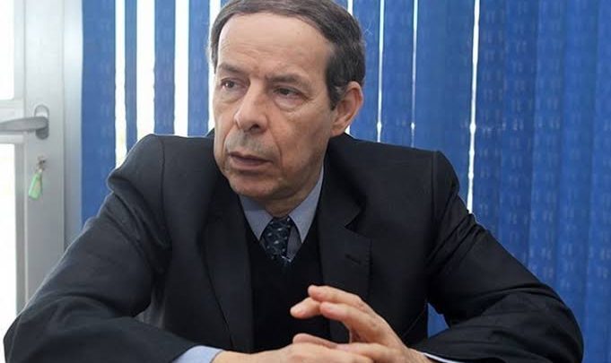 وزارة الصحة : تخصيص 1800سرير إضافي لمرضى الكورونا عبر الوطن