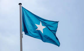 عين الجزائر