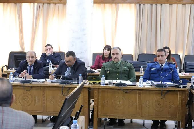 استراتيجية جديدة لمواجهة عصابات الأحياء.. الجزائر تنتقل من الردع الجنائي إلى الوقاية الاستباقية