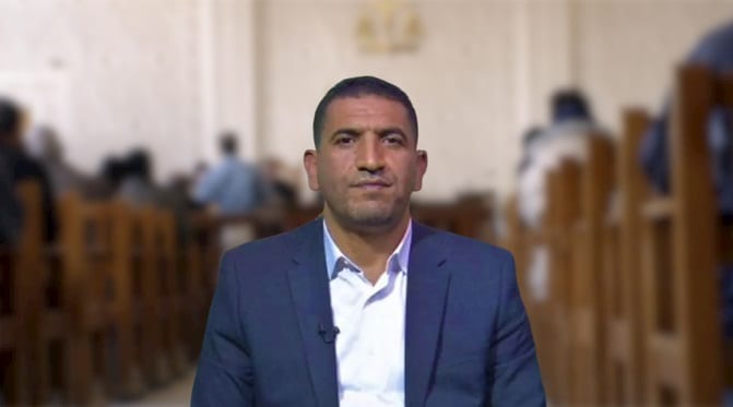 محكمة القليعة : نطق الحكم في حق كريم طابو في السابع من ديسمبر