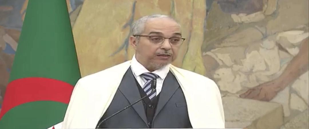  الفقه الجزائري يفتح الباب أمام زراعة الأعضاء بشرط الضوابط الشرعية