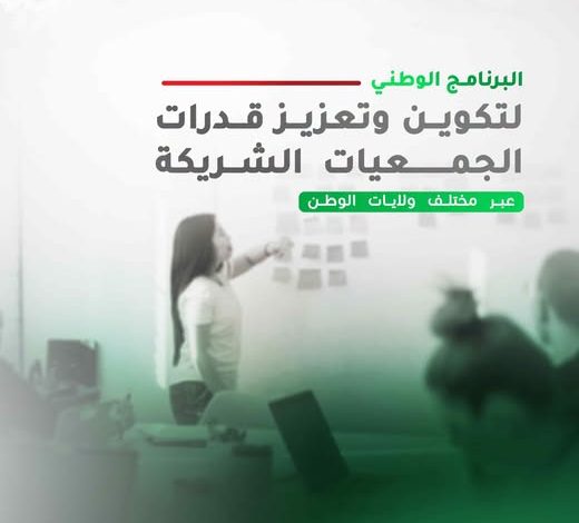 عين الجزائر