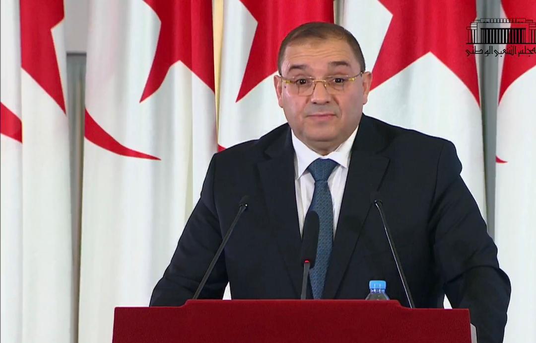 عين الجزائر