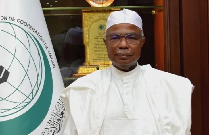 عين الجزائر