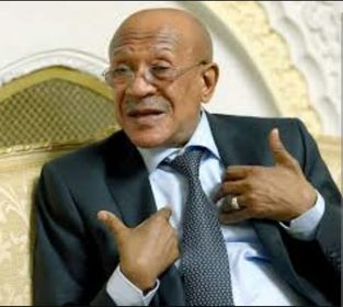 محاكمة زوخ: إلتماس 15 سنة سجنا نافذا في قضية منح امتيازات لعائلة هامل