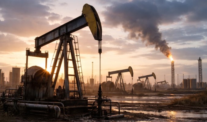 عين الجزائر